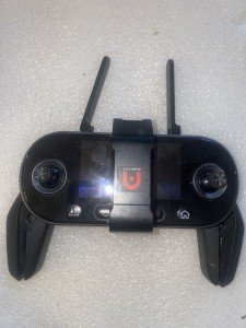 Autel Robotics Remote Control for EVO II Models