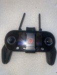 Autel Robotics Remote Control for EVO II Models