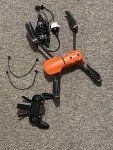Autel Evo 2 Foldable Drone