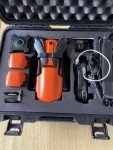 Autel Evo 2 6K Drone with Smart Controller