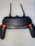 Autel Robotics Remote Control for EVO II Models