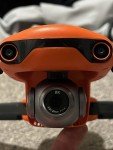 Autel Evo 2 Foldable Drone