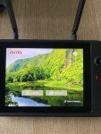 Autel Evo 2 6K Drone with Smart Controller