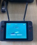 Autel Evo 2 6K Drone with Smart Controller
