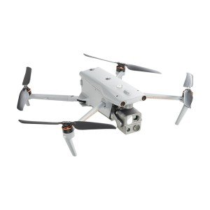 Autel Evo Max 4T RC Drone with Zoom and Thermal