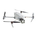 Autel Evo Max 4T RC Drone with Zoom and Thermal