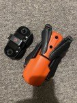 Autel Evo 2 Foldable Drone