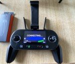 Autel Evo 2 6K Drone with Smart Controller