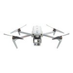 Autel Evo Max 4T RC Drone with Zoom and Thermal