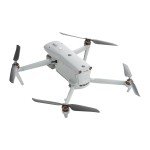 Autel Evo Max 4T RC Drone with Zoom and Thermal