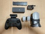 Autel Evo Nano Drone Bundle - Space Grey 4K