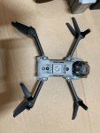 Autel Evo Nano Drone Bundle - Space Grey 4K