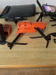Autel Evo 2 6K Drone with Smart Controller