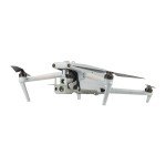 Autel Evo Max 4T RC Drone with Zoom and Thermal