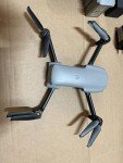 Autel Evo Nano Drone Bundle - Space Grey 4K
