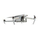 Autel Evo Max 4T RC Drone with Zoom and Thermal