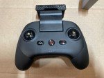 Autel Evo Nano Drone Bundle - Space Grey 4K