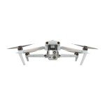 Autel Evo Max 4T RC Drone with Zoom and Thermal