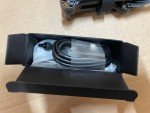 Autel Evo Nano Drone Bundle - Space Grey 4K