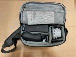 Autel Evo Nano Drone Bundle - Space Grey 4K