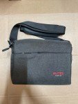 Autel Evo Nano Drone Bundle - Space Grey 4K