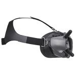 DJI FPV Goggles V2-Certified Refurbished