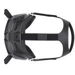 DJI FPV Goggles V2-Certified Refurbished