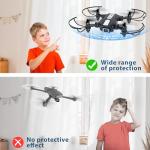 T25 Mini Drone with 1080P Camera for All