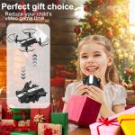 T25 Mini Drone with 1080P Camera for All