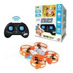 Bladez Toyz Mini Drone for Kids - Crash Resistant