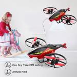4DRC M3 Mini Drone with 1080p Camera