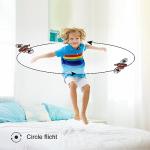 4DRC M3 Mini Drone with 1080p Camera