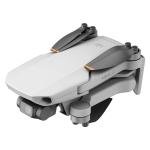 DJI Mini Drone 4K Camera with 31-Min Flight