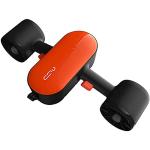 CellBee Underwater Sea Scooter Drone with Camera