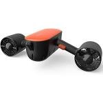 CellBee Underwater Sea Scooter Drone with Camera