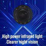 Underwater Fishing Drone with 1080P Camera