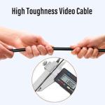 Underwater Fishing Drone with 1080P Camera