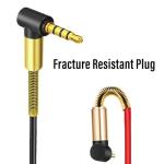 Underwater Fishing Drone with 1080P Camera