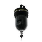 Chasing F1 Pro Underwater Fishing Drone, Yellow