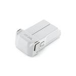 DJI Mini 3 Series Intelligent Flight Battery