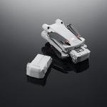 DJI Mini 3 Series Intelligent Flight Battery