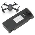 2600mAh Replacement Drone Battery for E88 Series