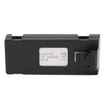 2600mAh Replacement Drone Battery for E88 Series