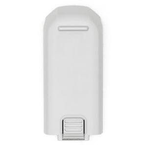 DJI Neo Smart Flight Battery