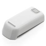 DJI Neo Smart Flight Battery
