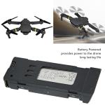 High Capacity 3.7V 1800mAh Lithium Battery for Drones