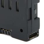 High Capacity 3.7V 1800mAh Lithium Battery for Drones