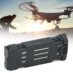 High Capacity 3.7V 1800mAh Lithium Battery for Drones
