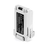 PoweLyt Mini 3 Series Intelligent 3850mAh Battery