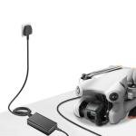 HKY 65W USB C Charger for DJI Drones